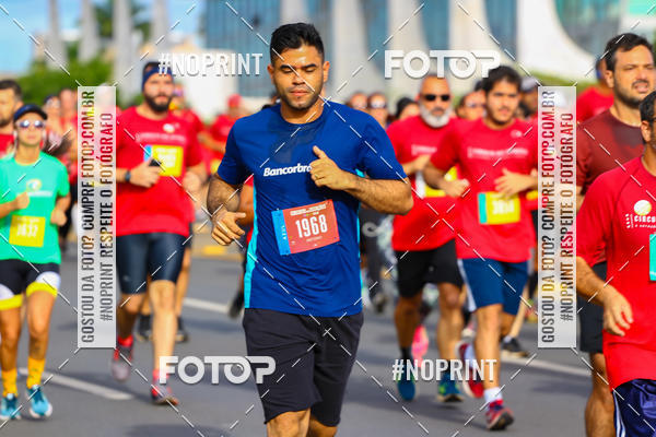 Buy your photos of the eventCircuito das Estaes Braslia - Vero on Fotop