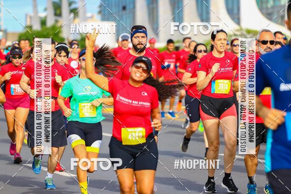 Buy your photos of the eventCircuito das Estaes Braslia - Vero on Fotop