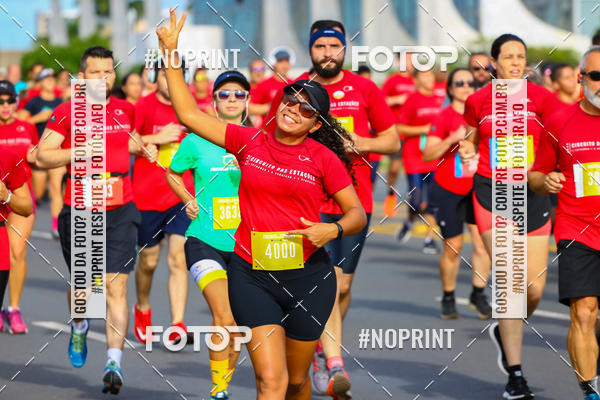 Buy your photos of the eventCircuito das Estaes Braslia - Vero on Fotop