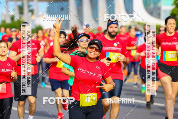 Buy your photos of the eventCircuito das Estaes Braslia - Vero on Fotop