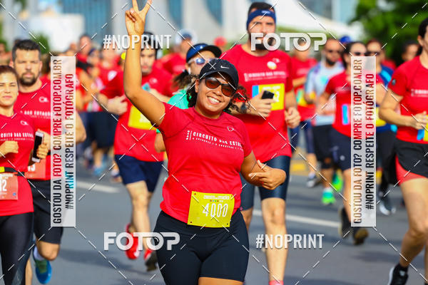 Buy your photos of the eventCircuito das Estaes Braslia - Vero on Fotop