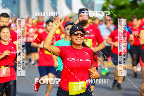 Buy your photos of the eventCircuito das Estaes Braslia - Vero on Fotop