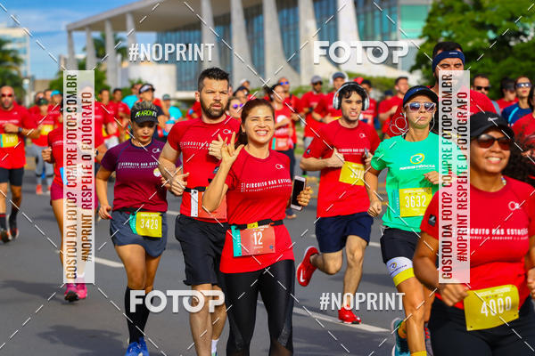 Buy your photos of the eventCircuito das Estaes Braslia - Vero on Fotop