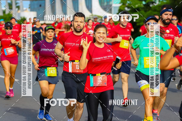Buy your photos of the eventCircuito das Estaes Braslia - Vero on Fotop