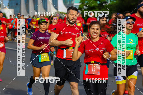 Buy your photos of the eventCircuito das Estaes Braslia - Vero on Fotop