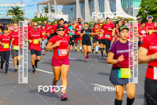 Buy your photos of the eventCircuito das Estaes Braslia - Vero on Fotop