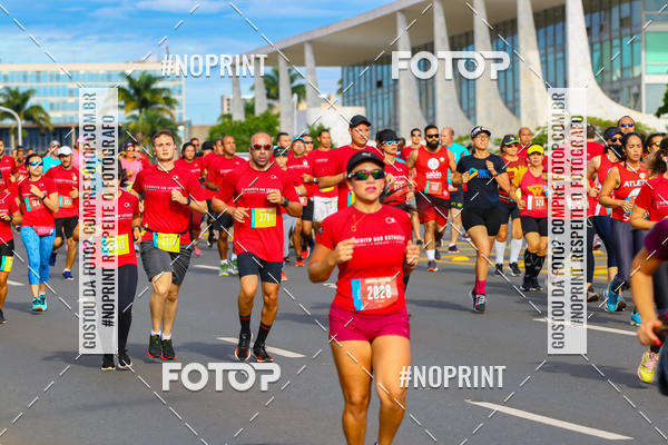 Buy your photos of the eventCircuito das Estaes Braslia - Vero on Fotop