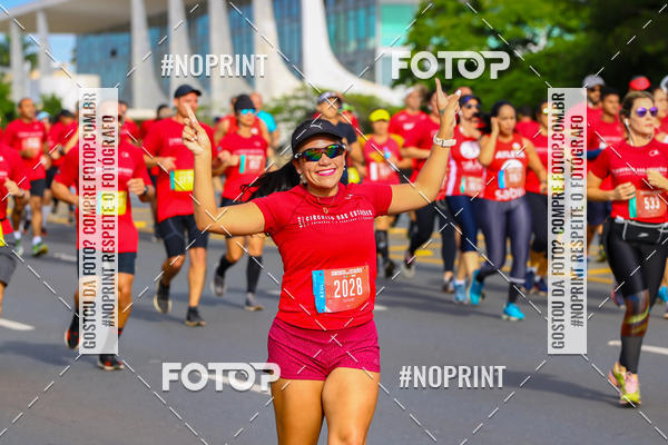 Buy your photos of the eventCircuito das Estaes Braslia - Vero on Fotop