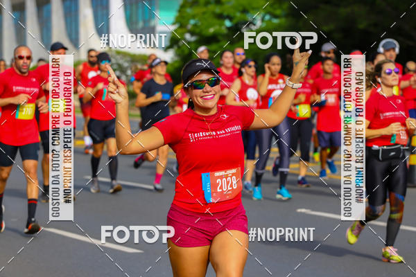 Buy your photos of the eventCircuito das Estaes Braslia - Vero on Fotop