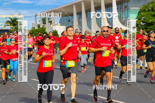 Buy your photos of the eventCircuito das Estaes Braslia - Vero on Fotop