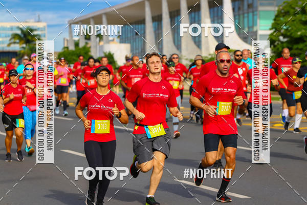Buy your photos of the eventCircuito das Estaes Braslia - Vero on Fotop