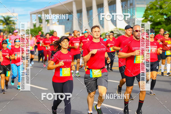 Buy your photos of the eventCircuito das Estaes Braslia - Vero on Fotop