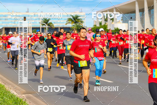 Buy your photos of the eventCircuito das Estaes Braslia - Vero on Fotop