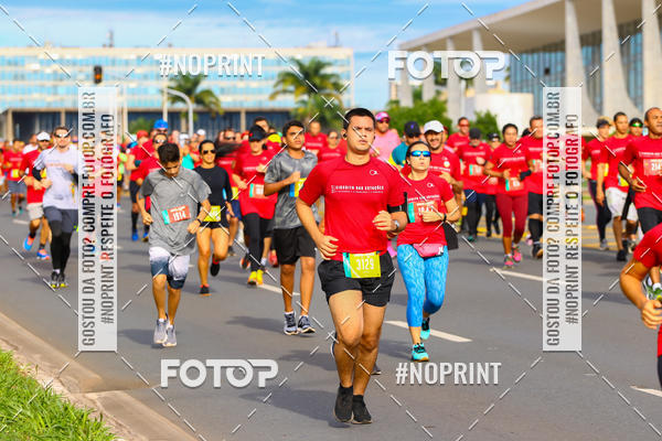 Buy your photos of the eventCircuito das Estaes Braslia - Vero on Fotop