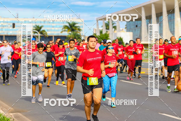 Buy your photos of the eventCircuito das Estaes Braslia - Vero on Fotop