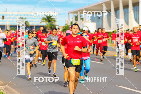 Buy your photos of the eventCircuito das Estaes Braslia - Vero on Fotop