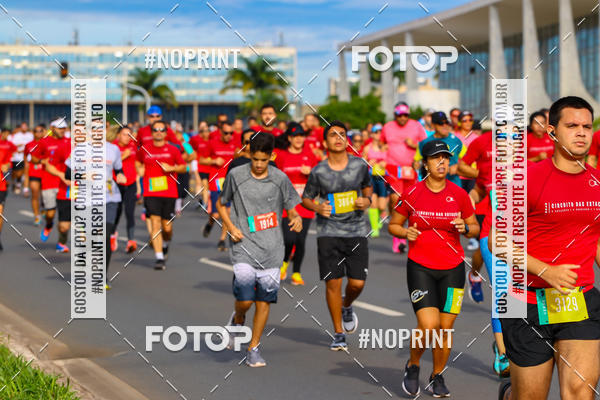 Buy your photos of the eventCircuito das Estaes Braslia - Vero on Fotop