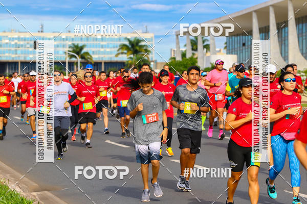 Buy your photos of the eventCircuito das Estaes Braslia - Vero on Fotop