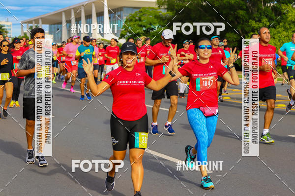 Buy your photos of the eventCircuito das Estaes Braslia - Vero on Fotop