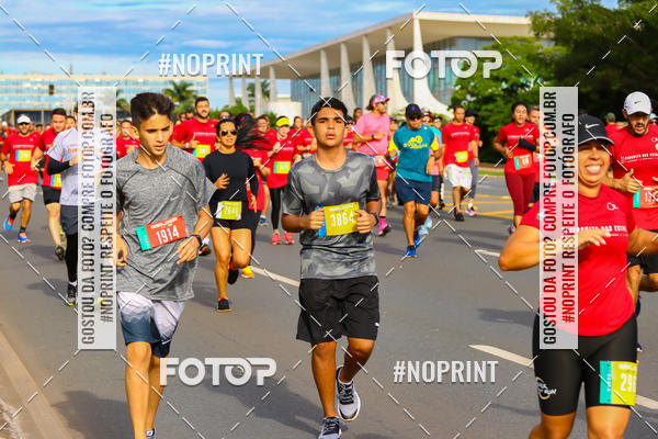 Buy your photos of the eventCircuito das Estaes Braslia - Vero on Fotop