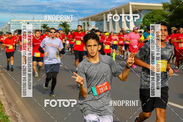Buy your photos of the eventCircuito das Estaes Braslia - Vero on Fotop