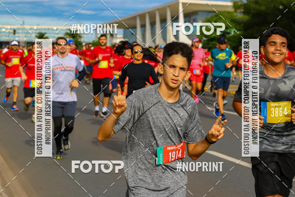 Buy your photos of the eventCircuito das Estaes Braslia - Vero on Fotop