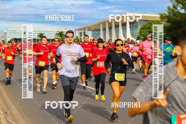 Buy your photos of the eventCircuito das Estaes Braslia - Vero on Fotop