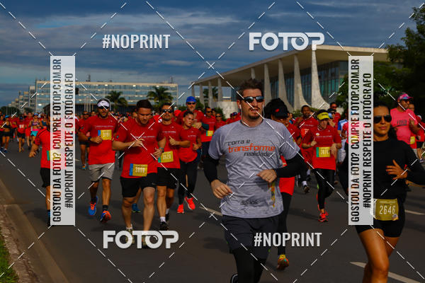 Buy your photos of the eventCircuito das Estaes Braslia - Vero on Fotop