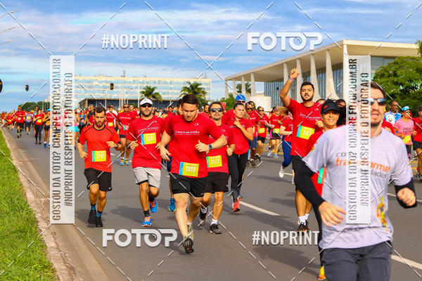 Buy your photos of the eventCircuito das Estaes Braslia - Vero on Fotop