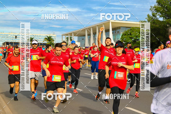 Buy your photos of the eventCircuito das Estaes Braslia - Vero on Fotop