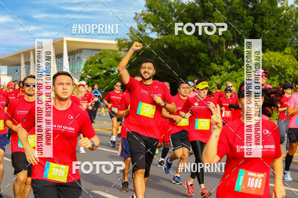 Buy your photos of the eventCircuito das Estaes Braslia - Vero on Fotop