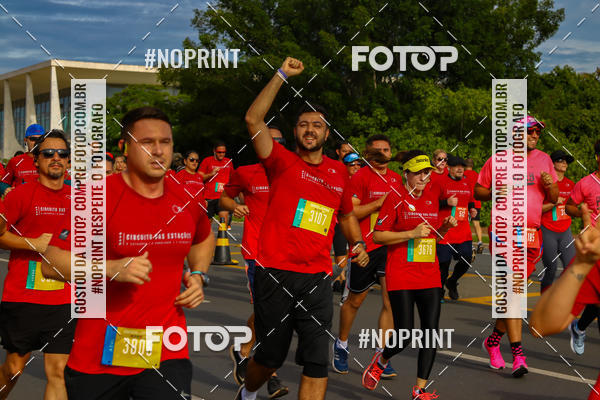 Buy your photos of the eventCircuito das Estaes Braslia - Vero on Fotop