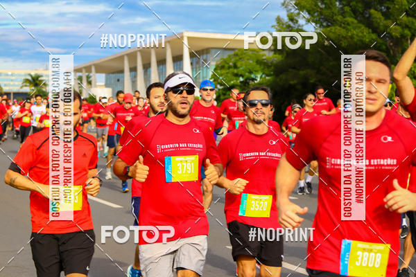 Buy your photos of the eventCircuito das Estaes Braslia - Vero on Fotop