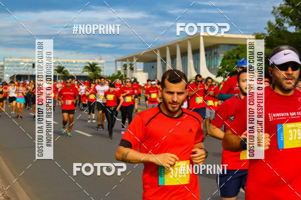 Buy your photos of the eventCircuito das Estaes Braslia - Vero on Fotop