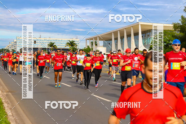 Buy your photos of the eventCircuito das Estaes Braslia - Vero on Fotop