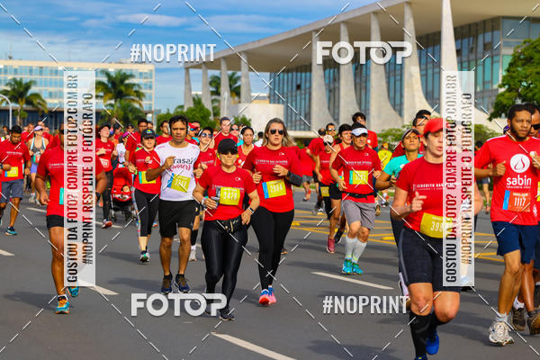 Buy your photos of the eventCircuito das Estaes Braslia - Vero on Fotop