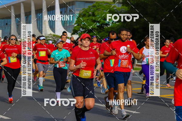 Buy your photos of the eventCircuito das Estaes Braslia - Vero on Fotop