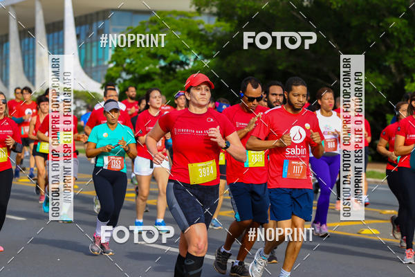 Buy your photos of the eventCircuito das Estaes Braslia - Vero on Fotop