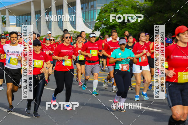 Buy your photos of the eventCircuito das Estaes Braslia - Vero on Fotop