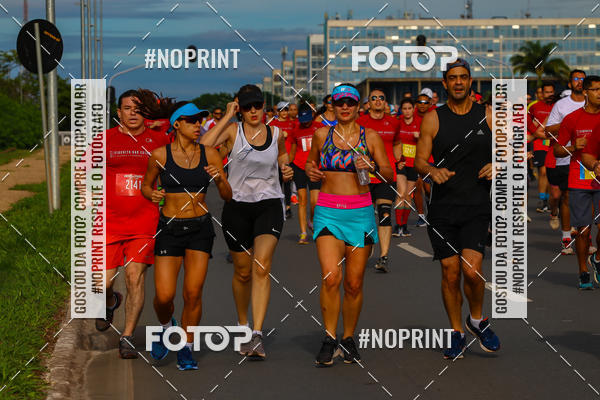 Buy your photos of the eventCircuito das Estaes Braslia - Vero on Fotop