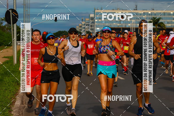 Buy your photos of the eventCircuito das Estaes Braslia - Vero on Fotop