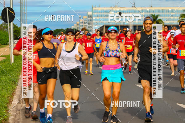 Buy your photos of the eventCircuito das Estaes Braslia - Vero on Fotop
