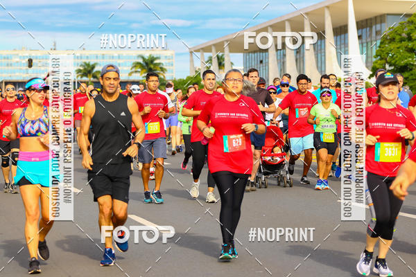 Buy your photos of the eventCircuito das Estaes Braslia - Vero on Fotop