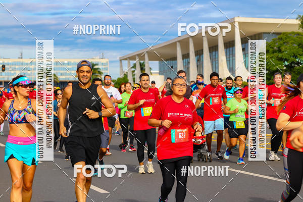 Buy your photos of the eventCircuito das Estaes Braslia - Vero on Fotop