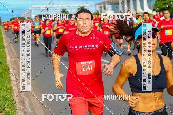 Buy your photos of the eventCircuito das Estaes Braslia - Vero on Fotop