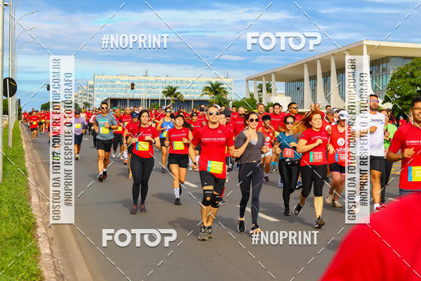 Buy your photos of the eventCircuito das Estaes Braslia - Vero on Fotop