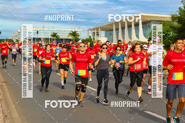 Buy your photos of the eventCircuito das Estaes Braslia - Vero on Fotop