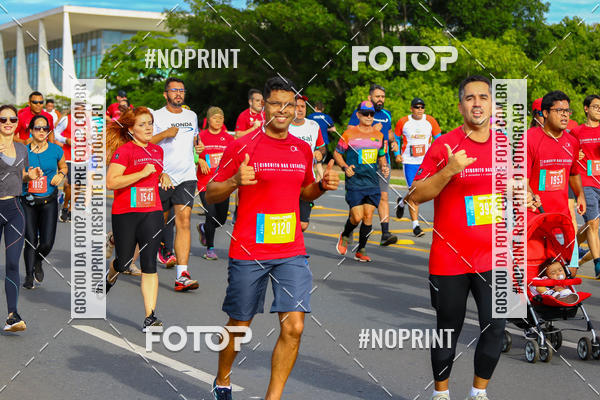 Buy your photos of the eventCircuito das Estaes Braslia - Vero on Fotop