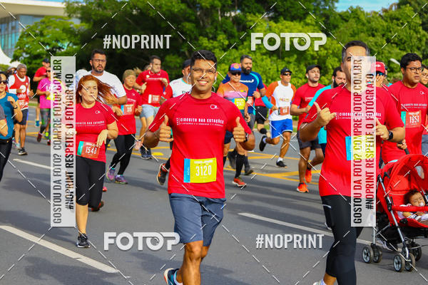 Buy your photos of the eventCircuito das Estaes Braslia - Vero on Fotop