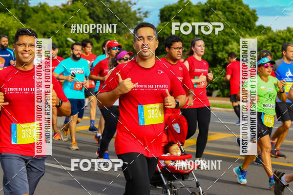 Buy your photos of the eventCircuito das Estaes Braslia - Vero on Fotop